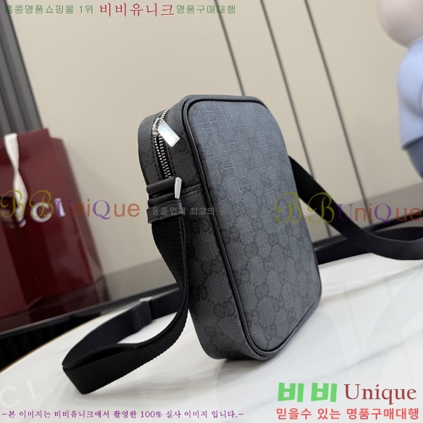 #��* GG �� �̴� �� A002SJ-102