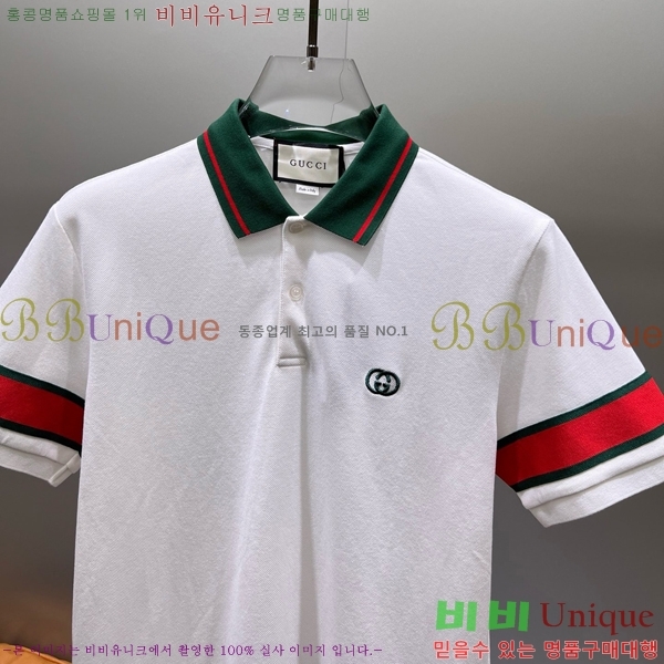 ���� ���� ī�� ���� Ƽ���� GU56748-3