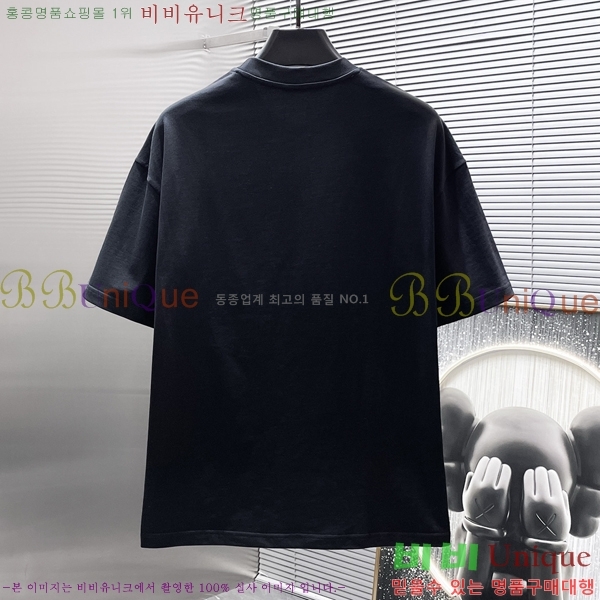 ���� �߷��þư� ��Ʈ BA156741-2