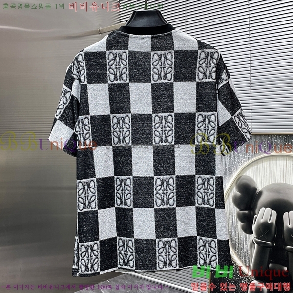 ���� �ο��� ��Ʈ LW124371-2