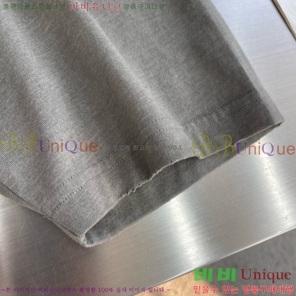 ���� ��ũ�� ��Ʃ��� ���� Ƽ���� AC124677-3