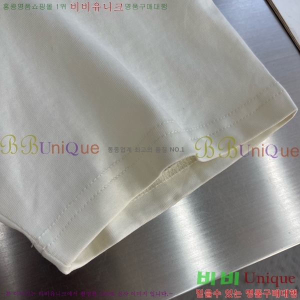 ���� ��ũ�� ��Ʃ��� ���� Ƽ���� AC124677-3