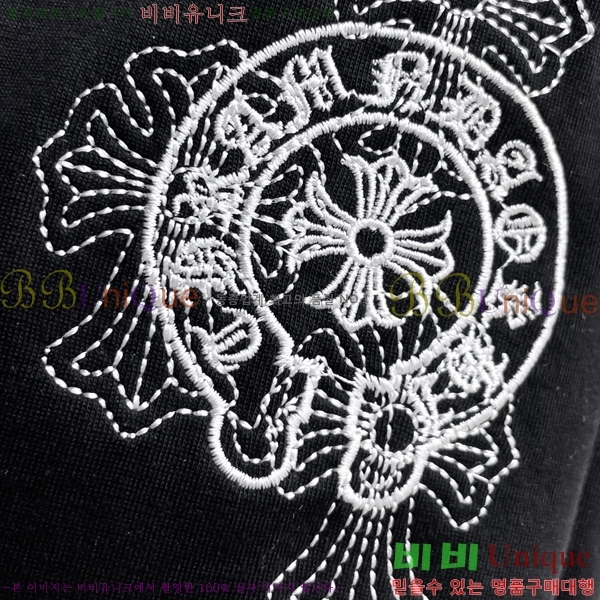 ���� ũ������ �ݹ��� CH41703-1