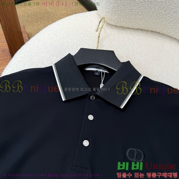 ���� ��� ī�� ���� Ƽ���� DO34786-6