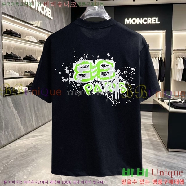 ���� �߷��þư� ���� Ƽ���� BL516273-4