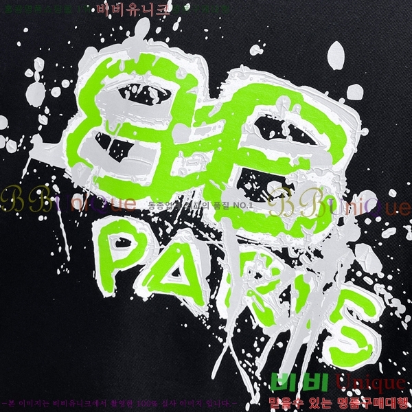 ���� �߷��þư� ���� Ƽ���� BL516273-4