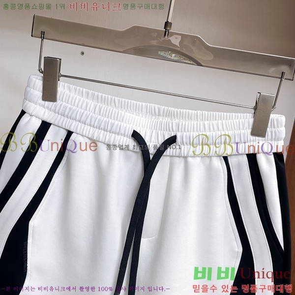 ���� �߷��þư� �ݹ��� BA136912-1