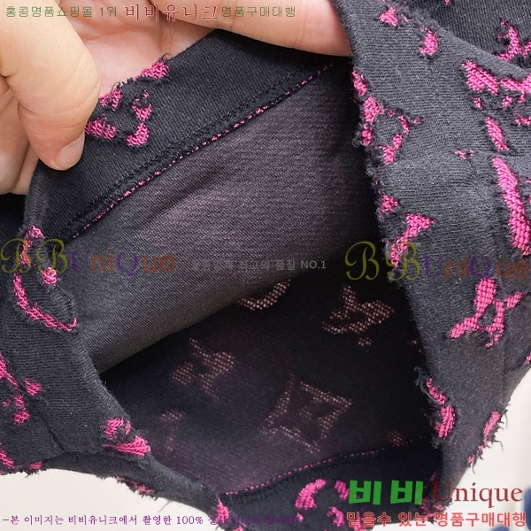 ���� ���̺��� �ݹ��� LV256378-1