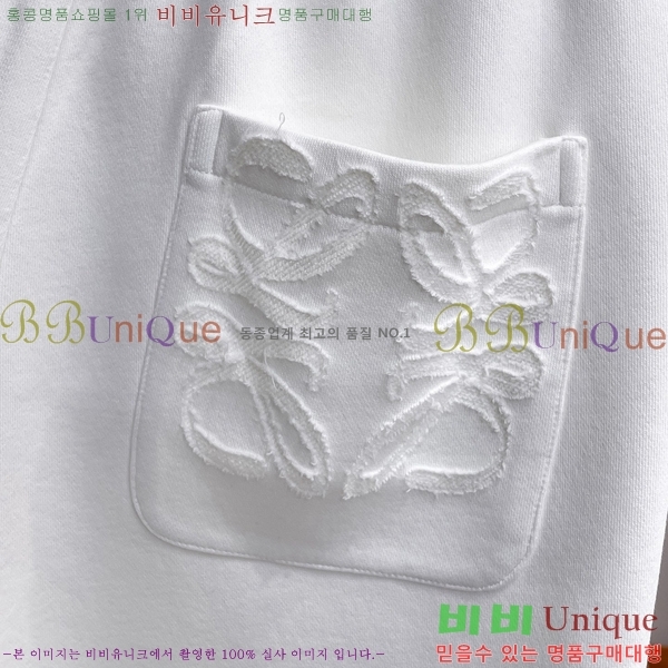 ���� �ο��� �ݹ��� LW67299