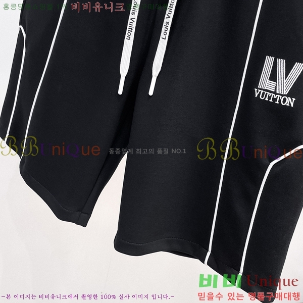 ���� ���̺��� �ݹ��� LV256378-3