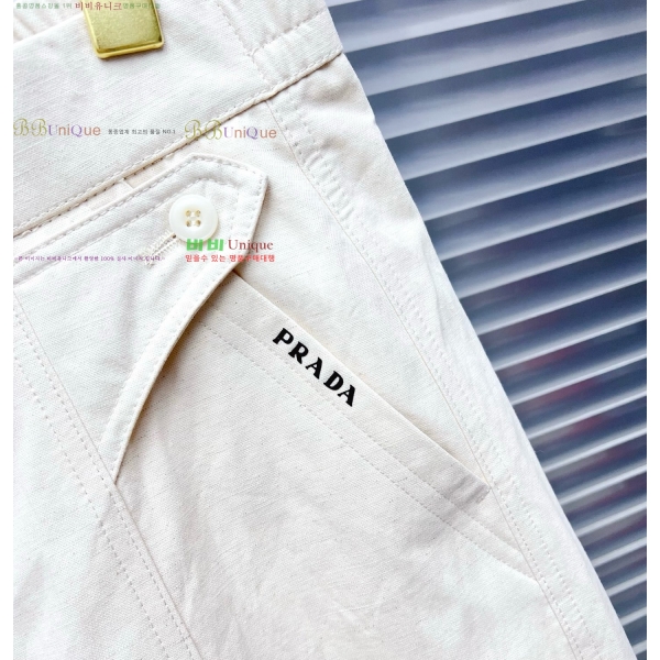 ���� ����� �ݹ��� PA407368-1