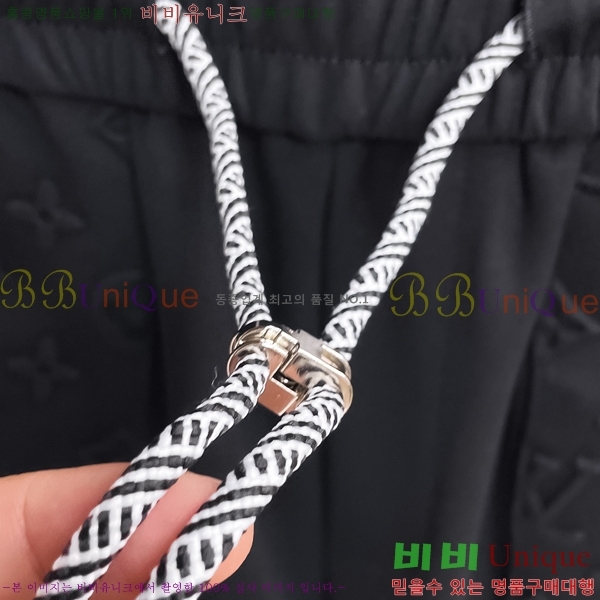 ���� ���̺��� �ݹ��� LV256378-5