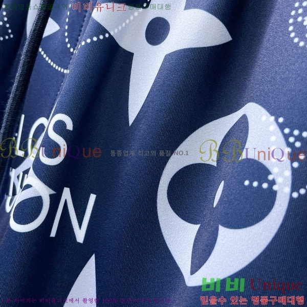 ���� ���̺��� �ݹ��� LV256378-9