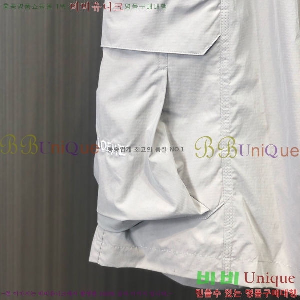 ���� �ο��� �ݹ��� LW673018-3