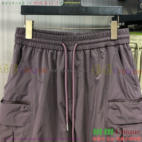 ���� �ο��� �ݹ��� LW673018-4