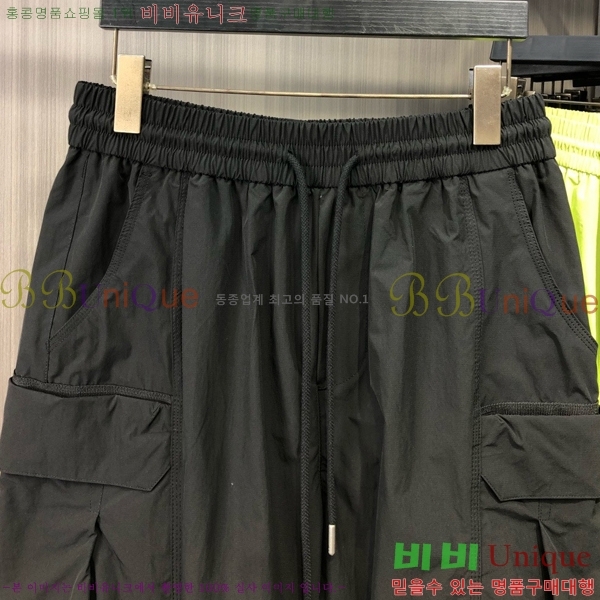 ���� �ο��� �ݹ��� LW673018-6
