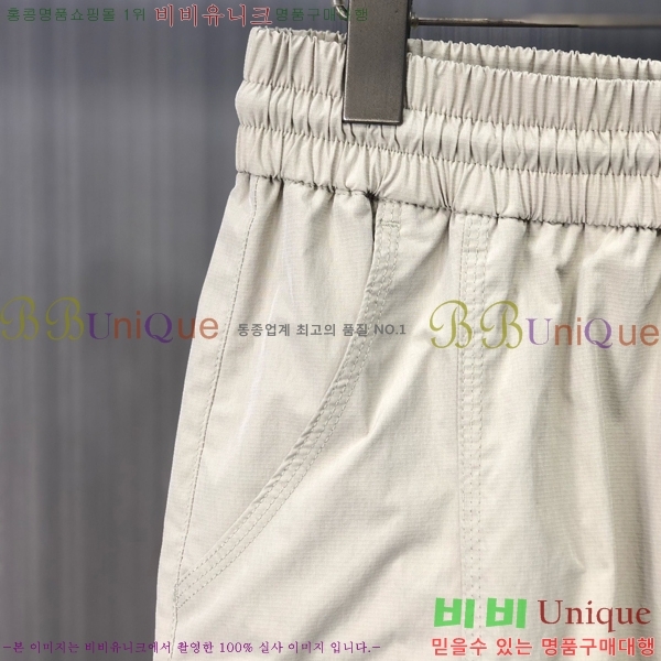 ���� �ο��� �ݹ��� LW673018-1