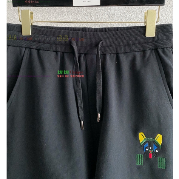 ���� �ο��� �ݹ��� LW673019-2