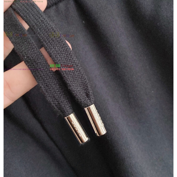 ���� �ο��� �ݹ��� LW673019-2