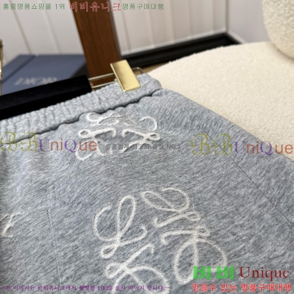 ���� �ο��� �ݹ��� LW673020-2