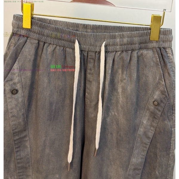 ���� �ο��� �ݹ��� LW673021-2