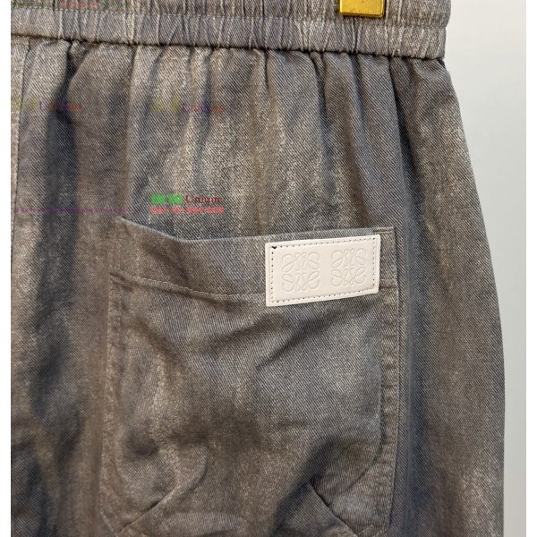 ���� �ο��� �ݹ��� LW673021-2