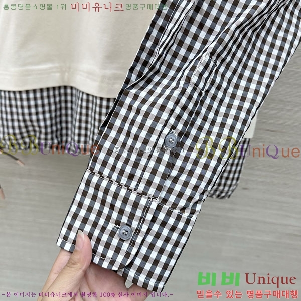 ���� ��**�� ����Ƽ MO474748-1