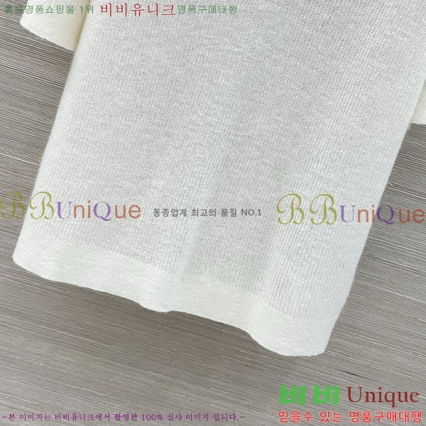 ���� �������� ����� ī�� ����Ƽ ES345032-5