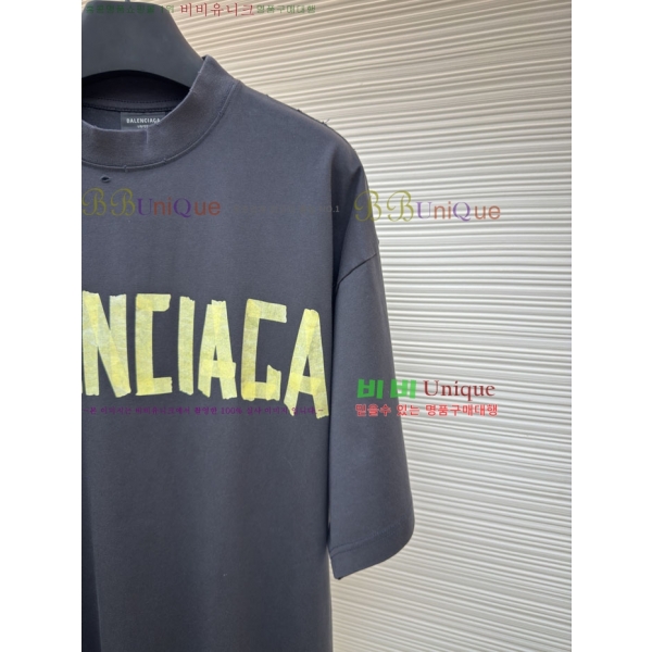 ���� �߷��þư� ���̵� ũ��� ������ ���� Ƽ���� 16BL26611-6
