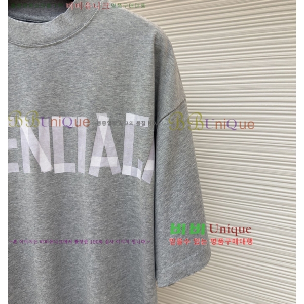 ���� �߷��þư� ���̵� ũ��� ������ ���� Ƽ���� 16BL26611-11