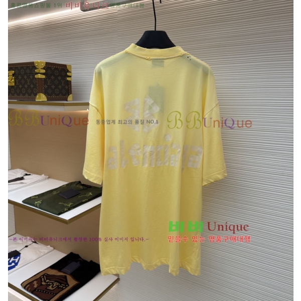 ���� �߷��þư� ���̵� ũ��� ������ ���� Ƽ���� 16BL26611-5