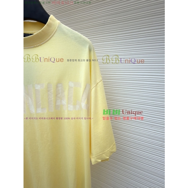 ���� �߷��þư� ���̵� ũ��� ������ ���� Ƽ���� 16BL26611-5