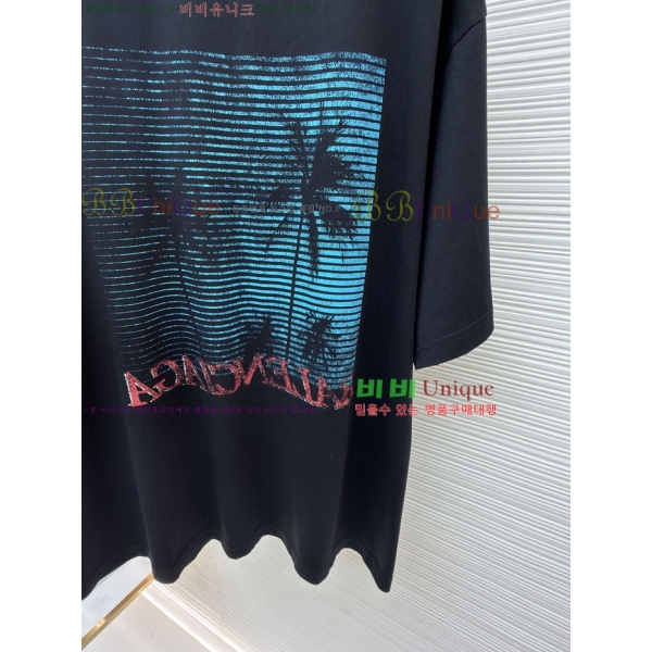 ���� �߷��þư� ������ ���� Ƽ���� 12BL26614-4