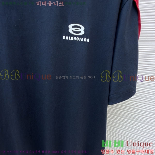 ���� �߷��þư� ������ ���� Ƽ���� 14BL26615-1