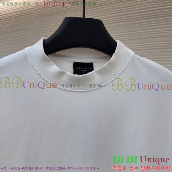 ���� �߷��þư� ������ ���� Ƽ���� 12BL26616-1