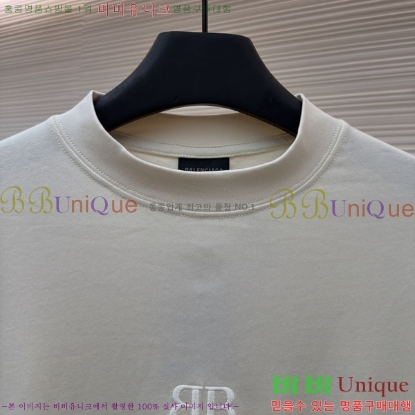 ���� �߷��þư� ������ ���� Ƽ���� 12BL26616-3