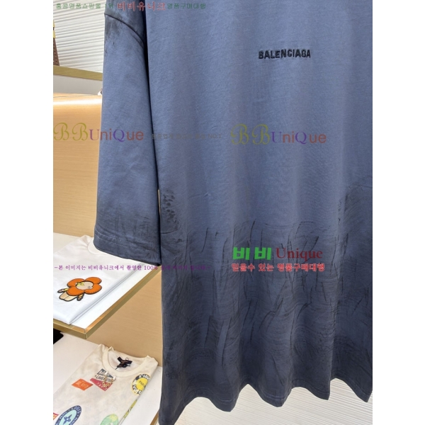 ���� �߷��þư� ������ ���� Ƽ���� 14BL26613-2