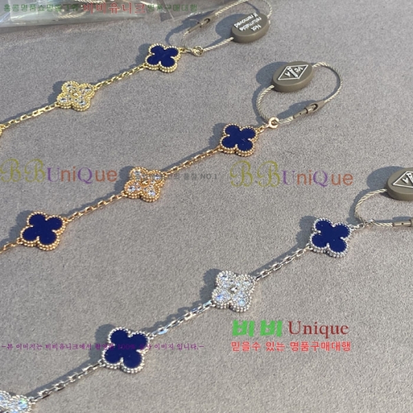 ��Ŭ�������� ���Ժ�� 5�� ��Ƽ�� ���� VA26624-8