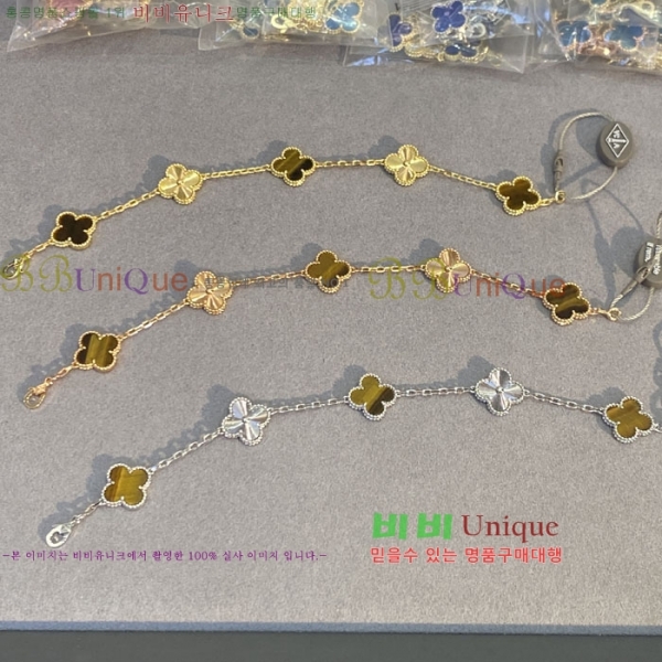 ��Ŭ�������� ���Ժ�� 5�� ��Ƽ�� ���� VA26625-5