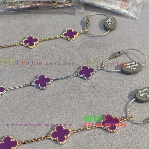 ��Ŭ�������� ���Ժ�� 5�� ��Ƽ�� ���� VA26628-1