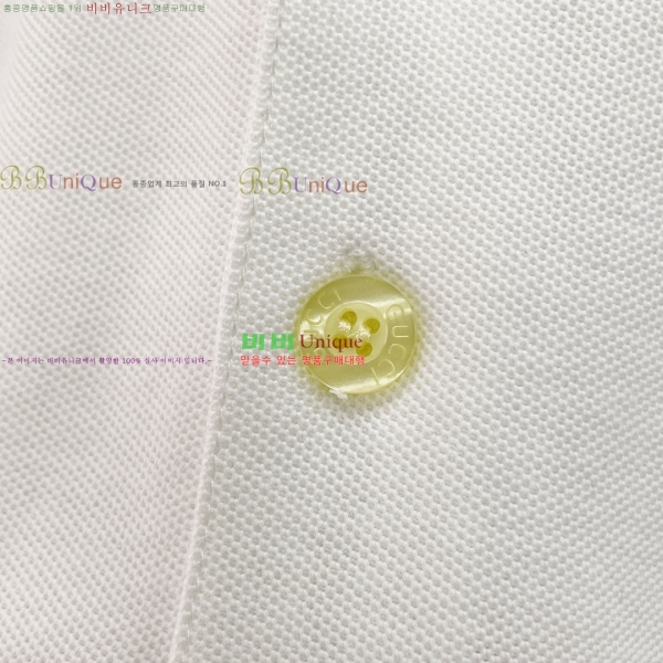 ���� ���� ���� ���μ��� 11GU26652-2