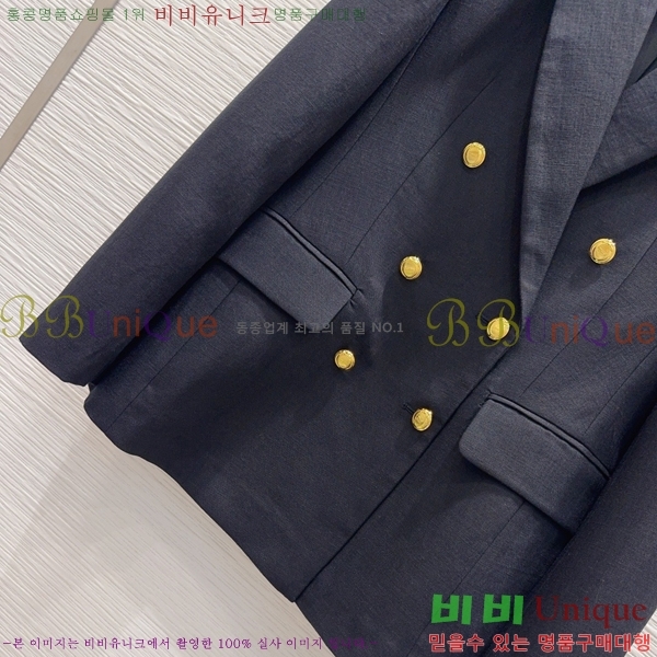 ���� ��� ���� ���� D321450-10