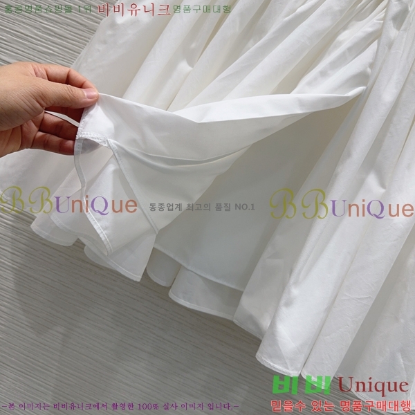 ���� ������ ��ĿƮ CE34077-17