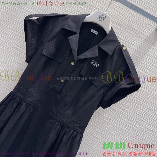 ���� �ο��� ���ǽ� LOW34567-5
