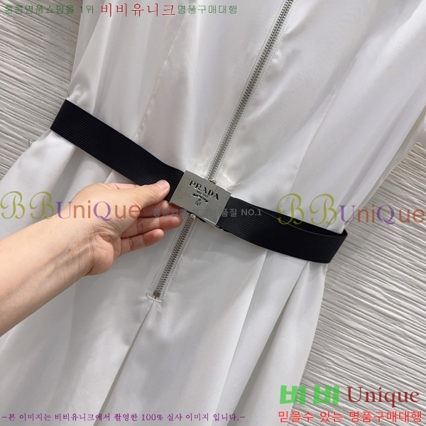 ���� ����� ���ǽ� PA3678044-10