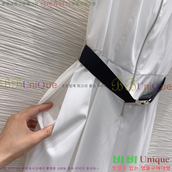 ���� ����� ���ǽ� PA3678044-10