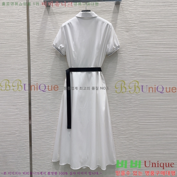 ���� ����� ���ǽ� PA3678044-10