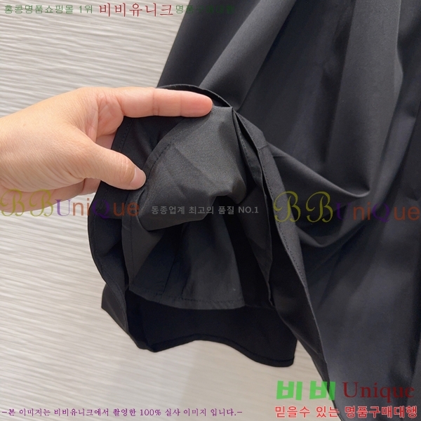 ���� ����� ���ǽ� PA3678044-11