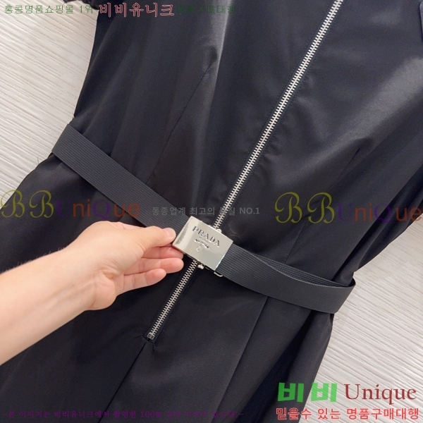 ���� ����� ���ǽ� PA3678044-11