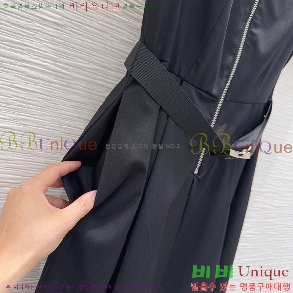 ���� ����� ���ǽ� PA3678044-11